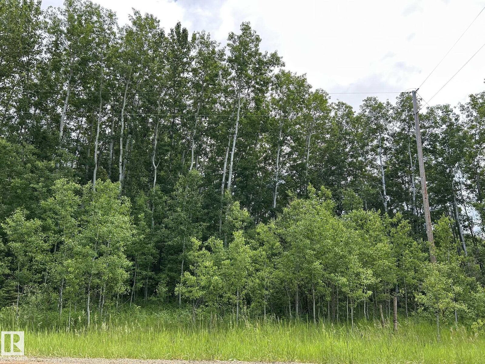 Property Photo: 59027 Rge Rd 232 26 AB T0G 1L0