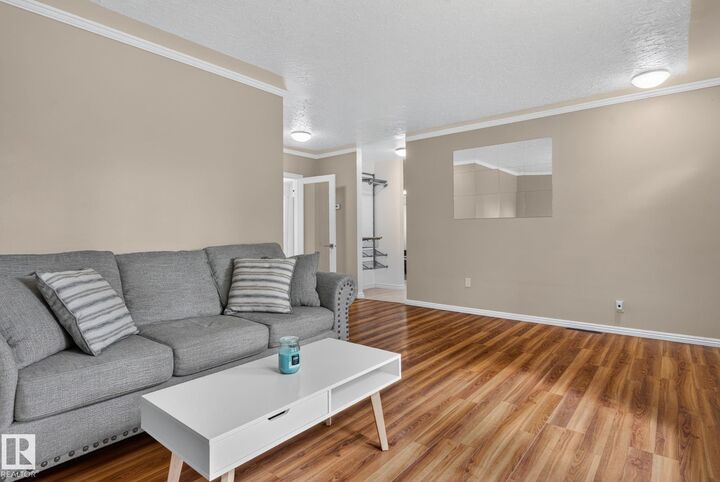 Property Photo:  12952 114 Street NW  AB T5E 5C8 