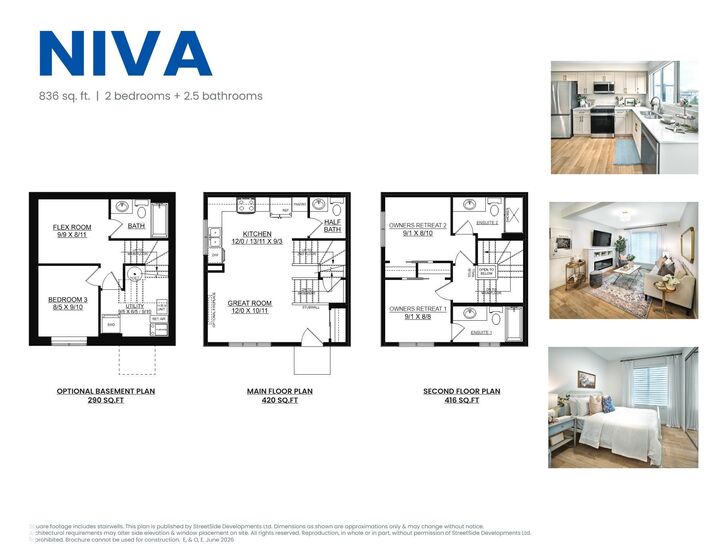Property Photo: 11522 103 Street NW 4 AB T5G 2H9