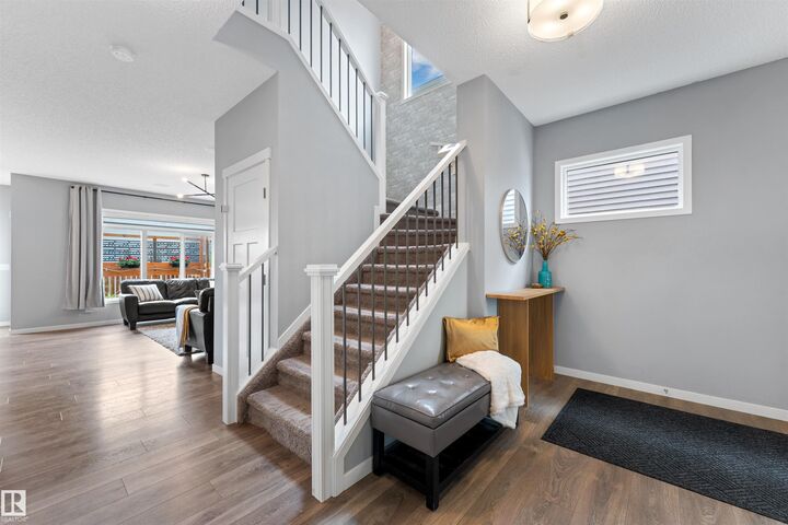 Property Photo:  9664 223 Street NW  AB T5T 7B7 