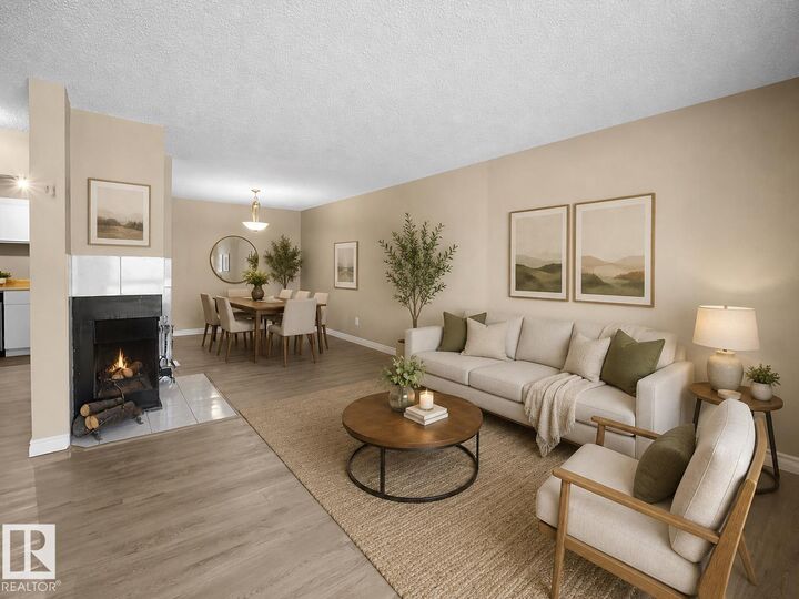 Property Photo: 9345 172 Street NW AB T5T 3C3