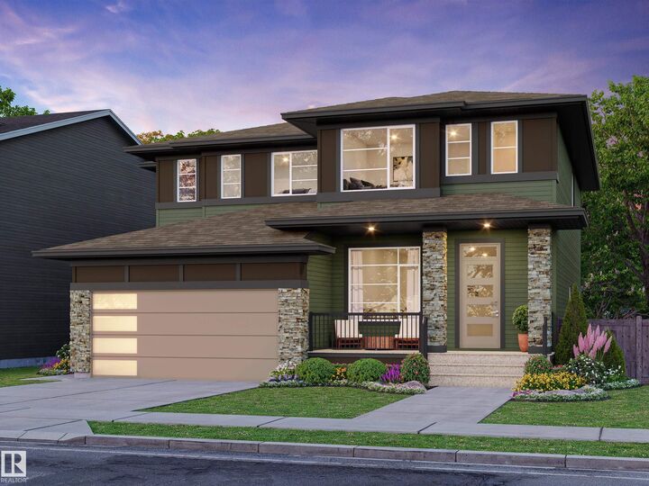 172 Catria Point(E) — photo 1