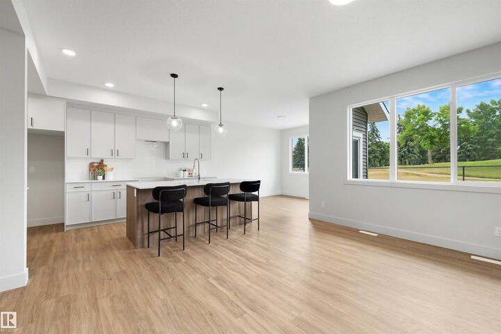 Property Photo:  24 Grayson Green  AB T7Z 0A0 