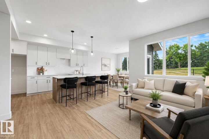 Property Photo: 24 Grayson Green AB T7Z 0A0
