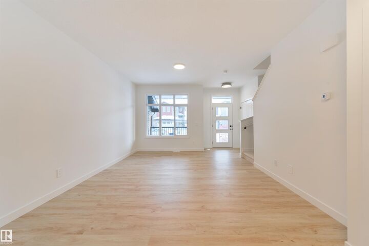 Property Photo: 17 Cobblestone Gate AB T7X 4E4