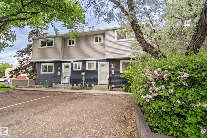 117 Habitat Crescent NW — photo 1