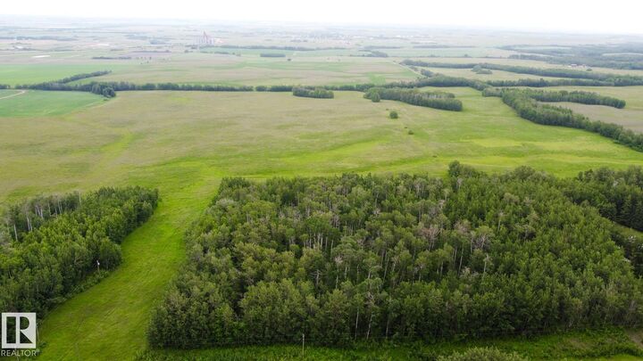 Property Photo: 553-Lot B Range Road 201 AB T0B 2R0