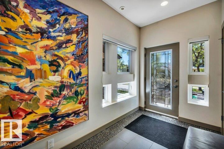 Property Photo: 11339 67 Street NW AB T5B 1L2