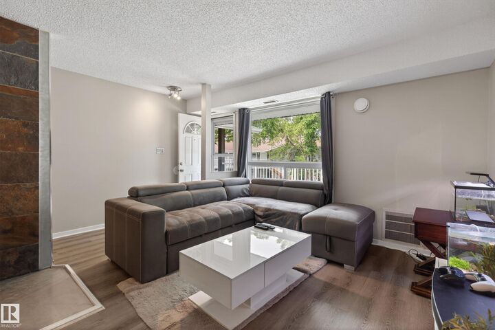 3111 142 Avenue NW 35 — photo 1