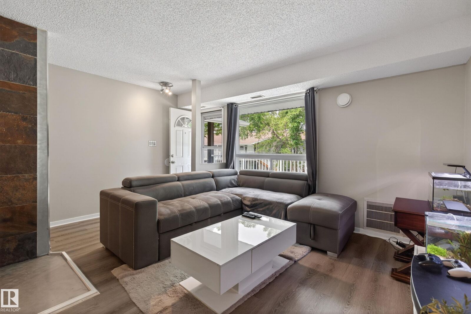 Property Photo:  3111 142 Avenue NW 35  AB T5Y 2H6 