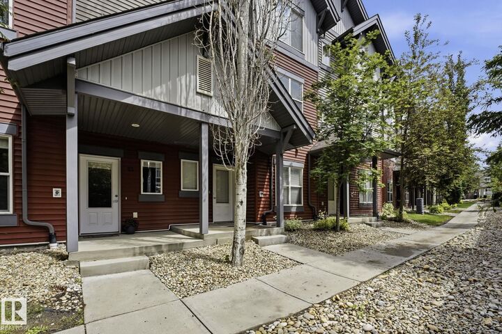 655 Watt Boulevard SW 23 — photo 1