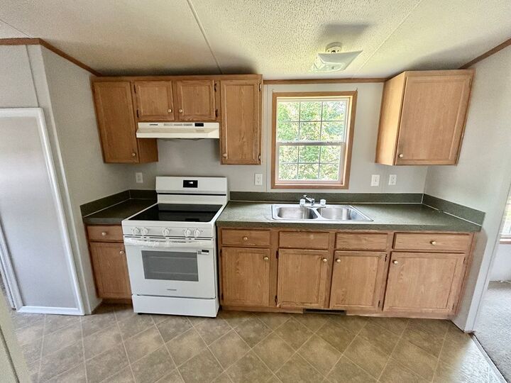 Property Photo:  26159 Savageville Rd  VA 23417 
