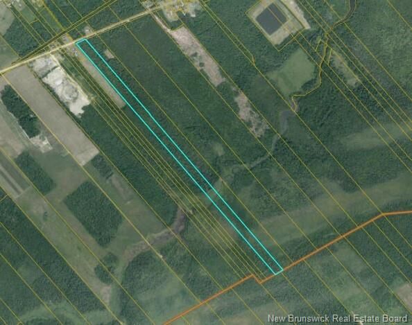 Acreage Off Wellington Street — photo 1