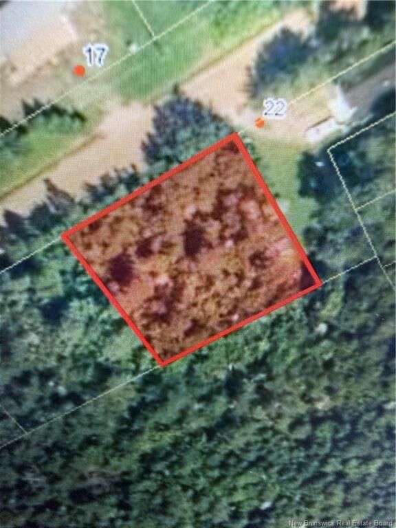Lot 2 McMurray Road — photo 1