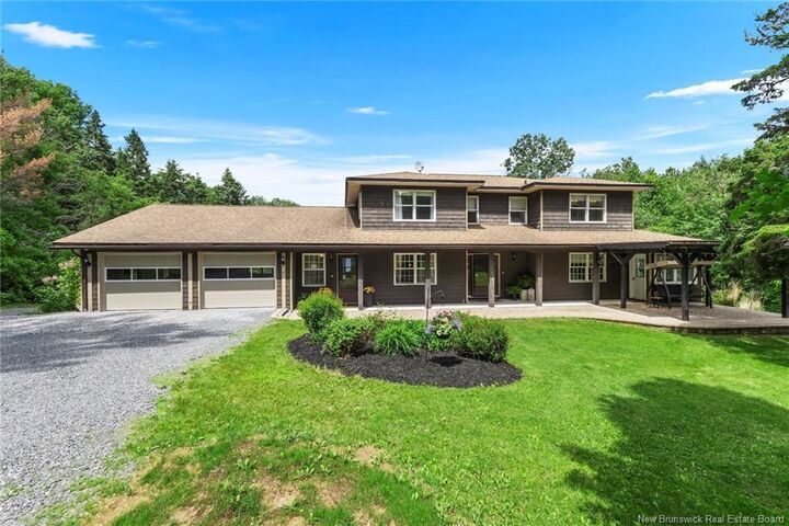 89 Driftwood Drive — photo 1