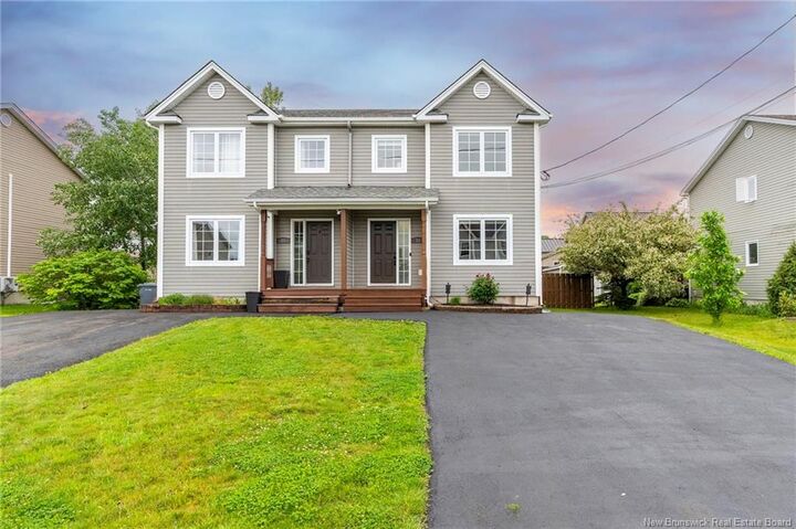71 Houlahan Street — photo 1