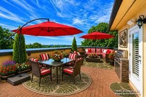 Property Photo:  40 Emerson Hill Square  GA 30060 
