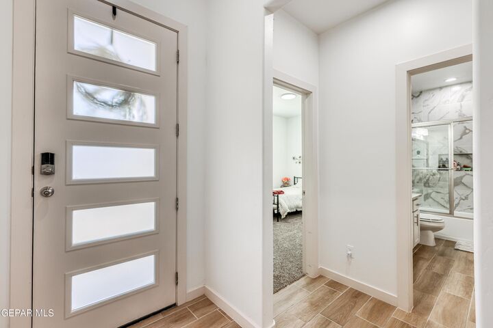 Property Photo: 7409 Enchanted Point Drive TX 79911