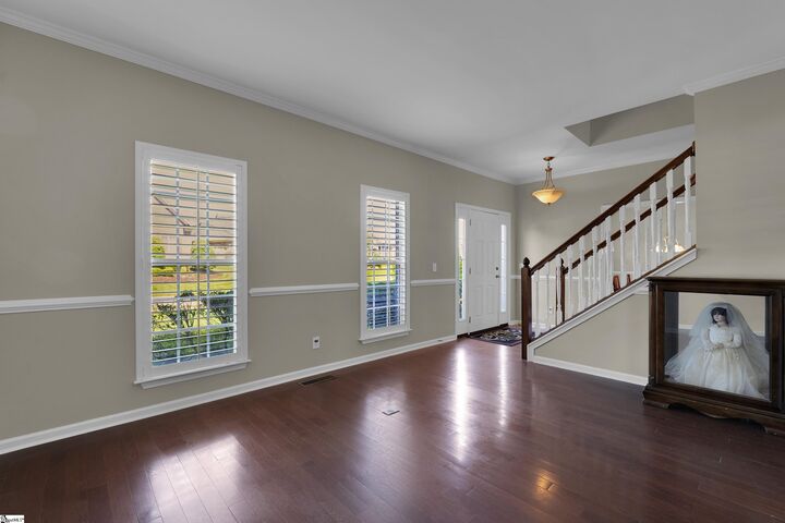 Property Photo: 316 New Tarleton Way SC 29650