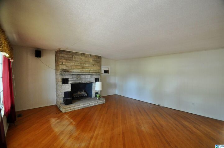 Property Photo: 12933 W Alabama Highway 157 AL 35179