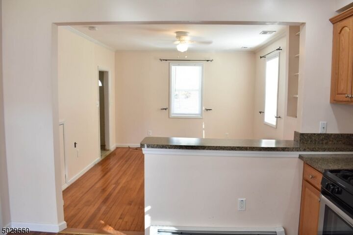 Property Photo: 11 Church St 2 NJ 08869