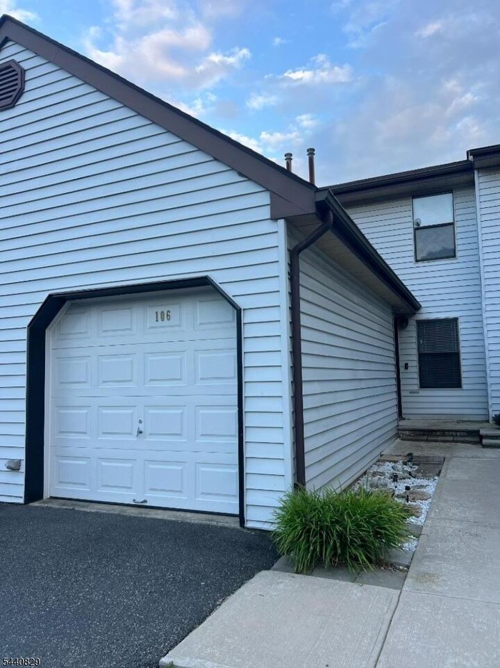 Property Photo:  106 Sequoia Ct  NJ 08822 