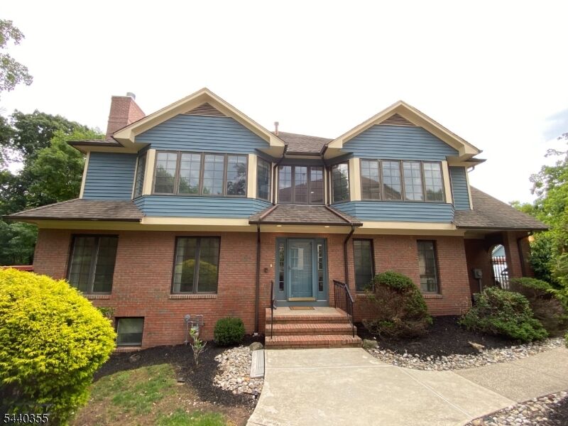 Property Photo:  126 Mary Alice Ct  NJ 07083 