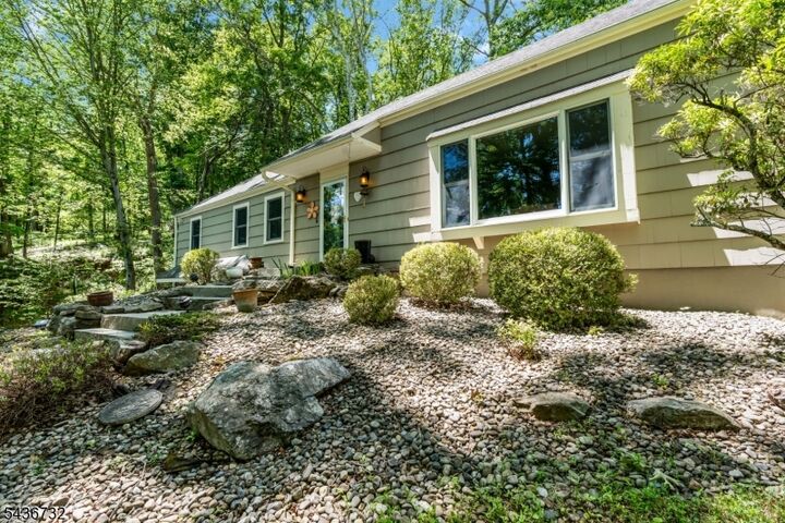 Property Photo:  19 McCann Mill Rd  NJ 07979 