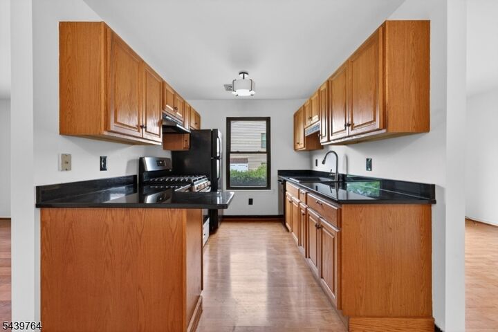 Property Photo: 1215 Spruce Hills Dr NJ 08826