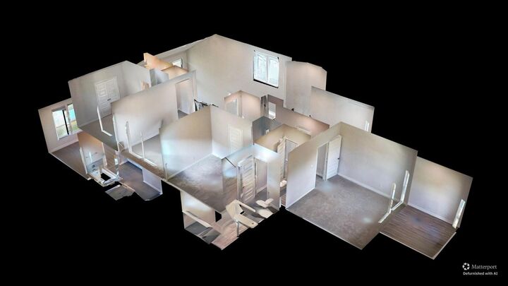 Property Photo:  25827 Rippey Glen Drive  TX 77494 