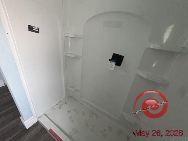 Property Photo:  803 6th Street  IA 50638 