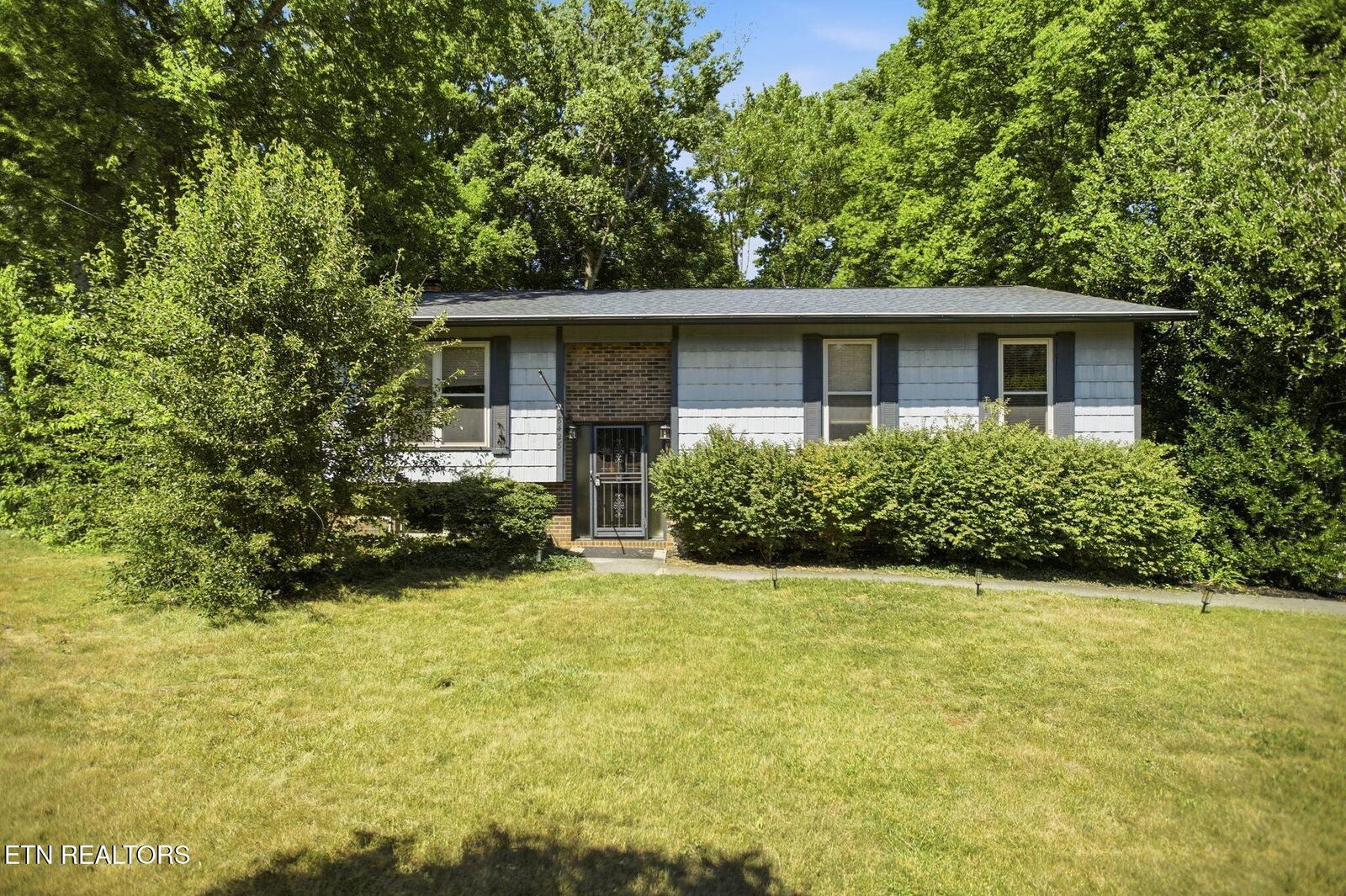 Property Photo:  8426 San Marcos Drive  TN 37938 