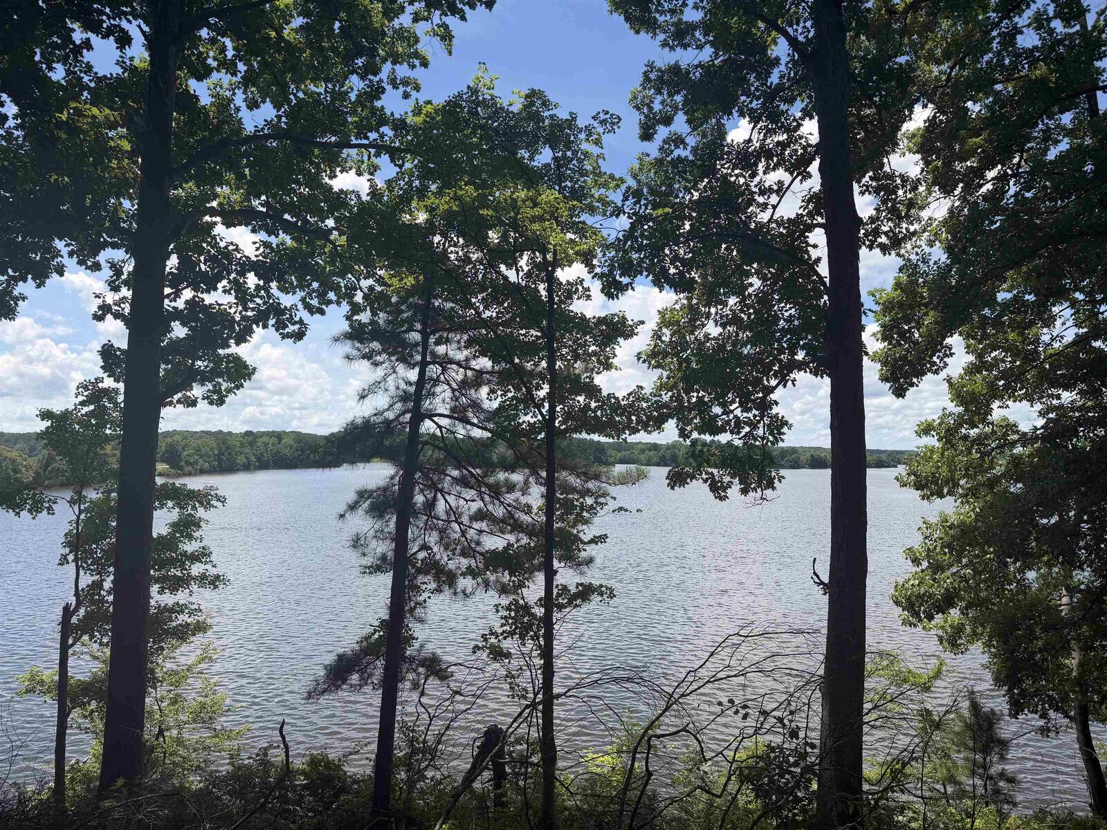 Property Photo:  Lots 1 &Amp 2 Pullman Lane  GA 30642 