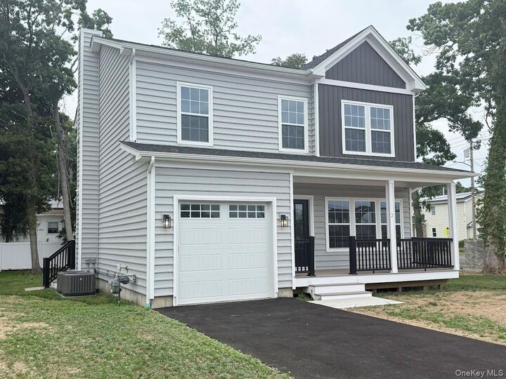 Property Photo:  12 Gail Grace Court  NY 11726 