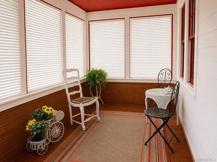Property Photo: 630 Route 212 NY 12477