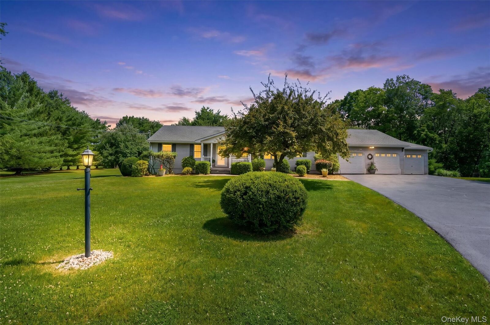Property Photo: 18 Maureen Lane NY 10940