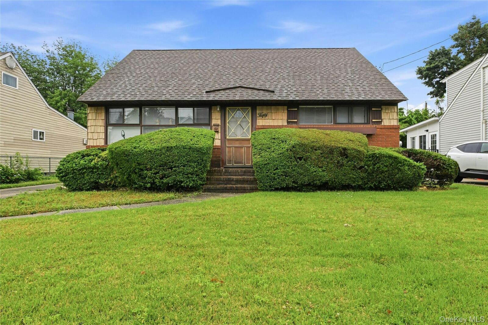 Property Photo: 50 Moeller Street NY 11801