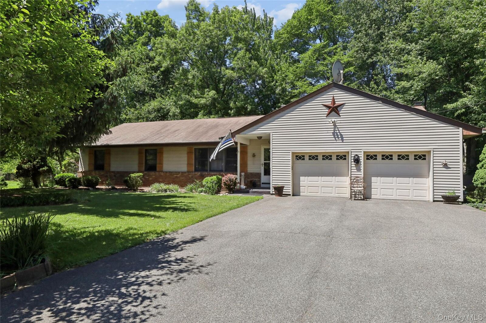 Property Photo: 130 Broad Avenue NY 10964