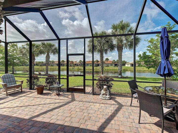 Property Photo: 13873 Posada Street FL 34293