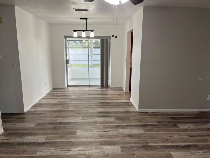Property Photo:  528 E Lake Drive  FL 33771 