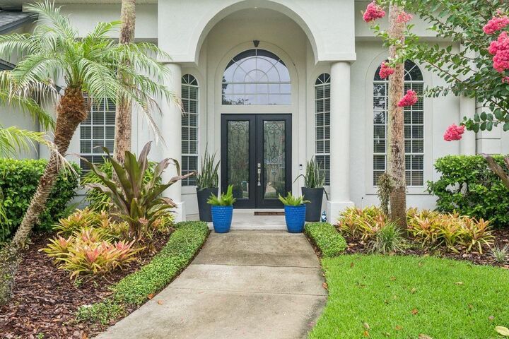 Property Photo:  1647 Eagle Nest Circle  FL 32708 