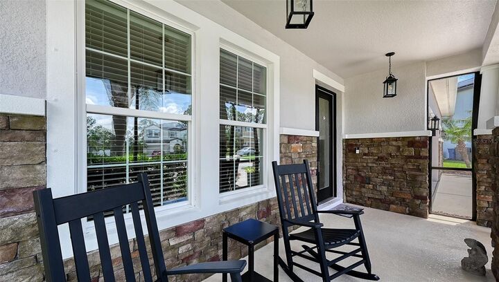 Property Photo: 15112 Las Olas Place FL 34212