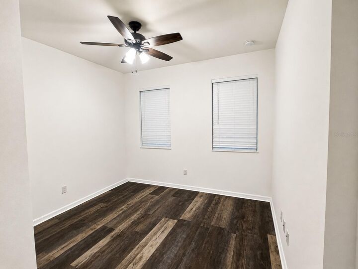 Property Photo:  9126 Freedom Hill Dr  FL 33584 