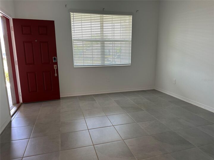 Property Photo: 4162 Babbling Brook Way B FL 34746
