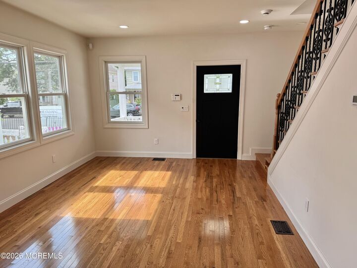 Property Photo:  13 Locust Avenue  NJ 07701 