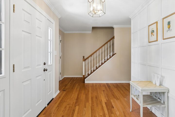 Property Photo: 2254 Remington Drive IL 60565