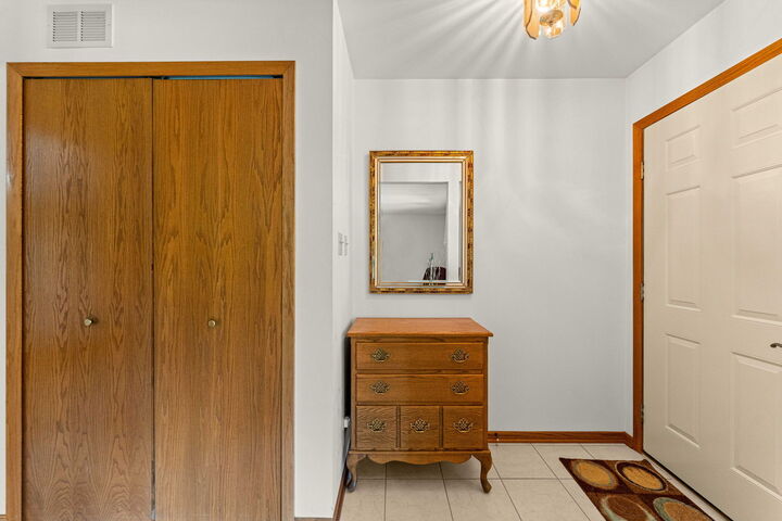Property Photo: