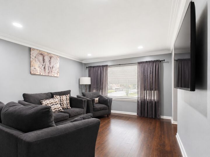 Property Photo:  234 W 117th Street  IL 60628 