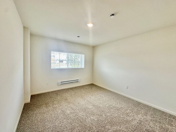Property Photo: 2267 Glacier Street IL 60060
