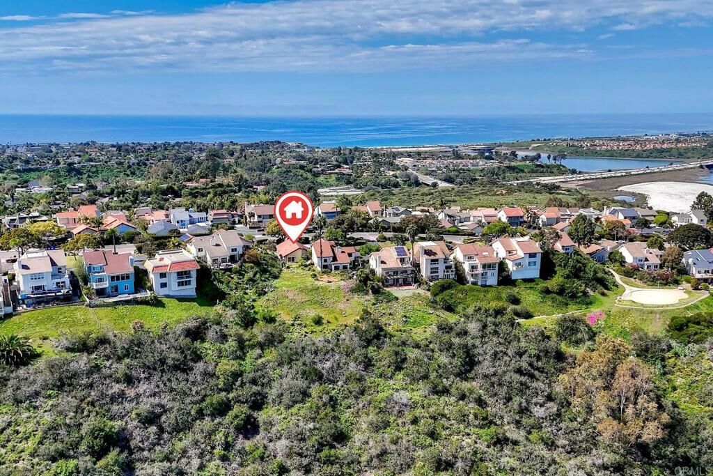 Property Photo: 1729 Gascony Road CA 92024